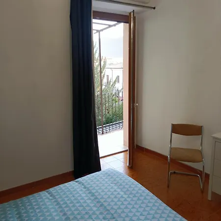 Holiday home Centro *