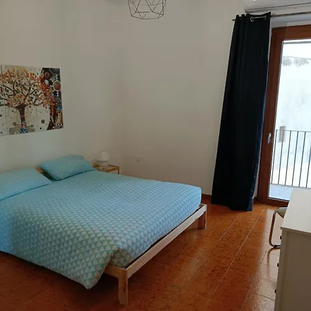 Centro Holiday home Sulmona